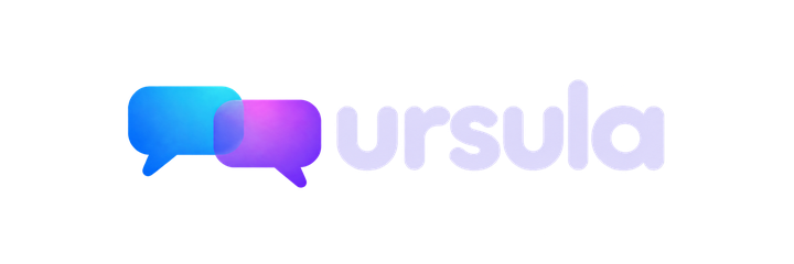 Ursula